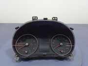 Tachometer BMW 8er Cabriolet (G14, F91) 94033H8700