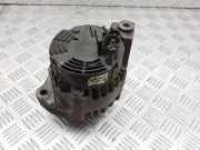 Lichtmaschine Opel Astra H Kasten () 93169030