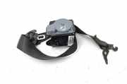 Sicherheitsgurt links vorne BMW X3 (F25) S1725843107