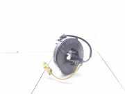 Schleifring Airbag Opel Astra G Coupe (T98C) 90588758