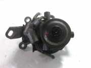 Kraftstofffiltergehäuse Toyota Verso (R2) 233000R100