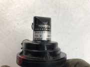 Wasserpumpe Lexus NX 1 () 0641001301