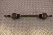 Antriebswelle rechts hinten Lexus LS 4 (F4) 4234050070