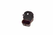 Sensor für Einparkhilfe BMW 5er Touring (F11) 9270497