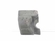 Radhaus rechts hinten Jaguar XE (X760) GX6319H471AA