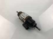 Kraftstoffpumpe VW Sharan (7N) 9002853H