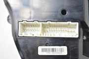 Heizungsbetätigung (Konsole) vorne Hyundai i40 (VF) 972503ZCC0