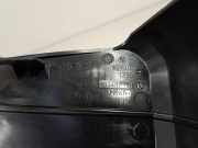 Sicherungskasten BMW 3er (F30, F80) 8622032