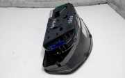 Tachometer Ford Galaxy (CK) 110080036009