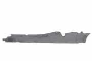 Unterfahrschutz Porsche Cayenne 2 (92A) 7P0825211D
