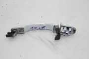 Türgriff links hinten Ford Focus III (DYB)