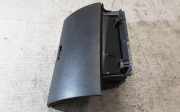 Handschuhfach Chevrolet Captiva (C100, C140)