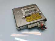 Steuergerät ABS Opel Sintra (GM 200-GME) 16198391