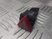 Schalter für Warnblinker Audi A3 Sportback (8V) 8P0941509