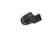 Sensor für Einparkhilfe BMW 6er Gran Coupe (F06) 9270495