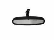 Innenspiegel Opel Insignia A Sports Tourer (G09) 026140