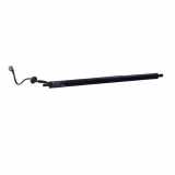 Heckklappendämpfer links Jeep Grand Cherokee IV (WK, WK2) 68333901AC