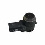 Sensor für Längsbeschleunigung Citroen C5 III Break (RW) 9663821577