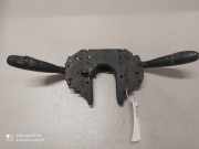 Blinkerschalter Citroen C5 II Break (RE) 96655323XT