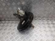 Bremskraftverstärker Citroen Xsara Coupe (N0) 9647807180