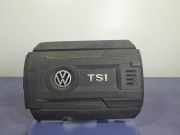 Motorabdeckung VW Passat B8 Alltrack (3G) 06K103925BN