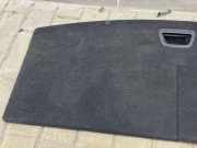 Bodenbelag Kofferraum Land Rover Discovery Sport (L550) FK721350BCW