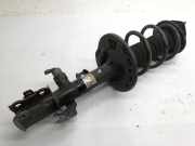 Stoßdämpfersatz Vorderachse Lexus RX 4 (L2) 4851048580