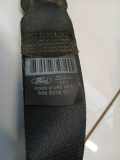 Sicherheitsgurt links vorne Ford Mondeo IV Stufenheck (BA7) 6G9N61295AFW