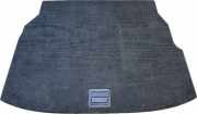 Bodenbelag Kofferraum Infiniti FX (S51) 849051DR0A