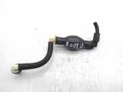 Kraftstoffpumpe Peugeot 308 II ()