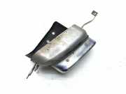 Auspuffblende BMW 7er (F01, F02, F03, F04) 7195405