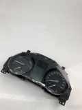 Tachometer Toyota C-HR (X1) 83800F4030