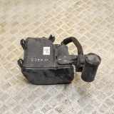 Aktivkohlefilter für Tankentlüftung BMW 5er (F10) 7255598