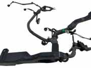 Kabel Motor Toyota RAV 4 IV (A4) 40833W
