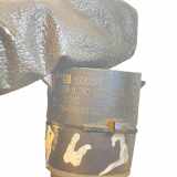 Sensor für Längsbeschleunigung Opel Insignia A Sports Tourer (G09) 0263003068