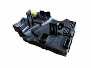 Sensor für Lenkwinkel VW Caddy III Kasten (2KA) 1K0953549AE