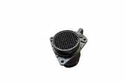 Luftmassenmesser VW Lupo (6X/6E) 0281002318