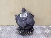 Vakuumpumpe Renault Trafic II Kasten (FL) 8200520476