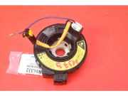 Schleifring Airbag Daihatsu Cuore VII (L276) DAIHATSU