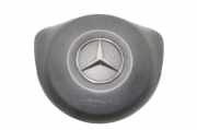 Schleifring Airbag Mercedes-Benz A-Klasse (W176) A0008601000