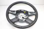 Lenkrad Audi A4 Avant (8K, B8) 8K0419091D
