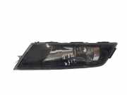 Nebelscheinwerfer rechts vorne Skoda Superb III (3V) 3V0941700