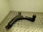 Querlenker links vorne VW Crafter Kasten (SY, SX) 2N0407151M