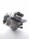 Kraftstofffiltergehäuse VW Sharan (7M) 7N0127400D