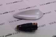 Antenne Dach BMW X1 (F48) 9252253