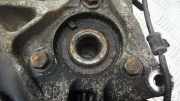 Achsschenkel (ABS) links vorne Opel Astra H Kasten ()