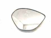 Außenspiegel links Mazda 2 (DE, DH) VM334L