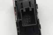 Schalter für Warnblinker Skoda Superb III Kombi (3V) 3V0953507