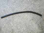 Türgummi links vorne Audi A4 (8D, B5) 8K0837479C