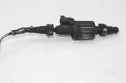 Lambdasonde Ford Transit V363 Pritsche/Fahrgestell (FED, FFD) BK319T540AF